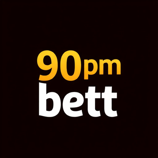 90pm bet Review 2026 - 20 Anos de Tradicao em Apostas com 3500 Jogos